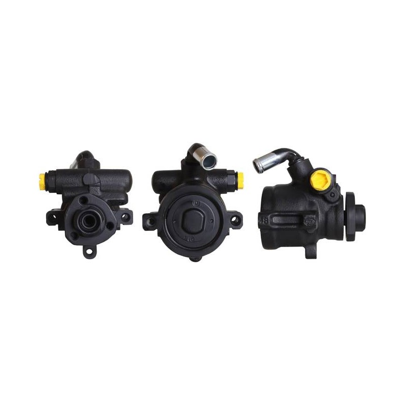 EXCHANGE PS-PUMP HYDRAULIC