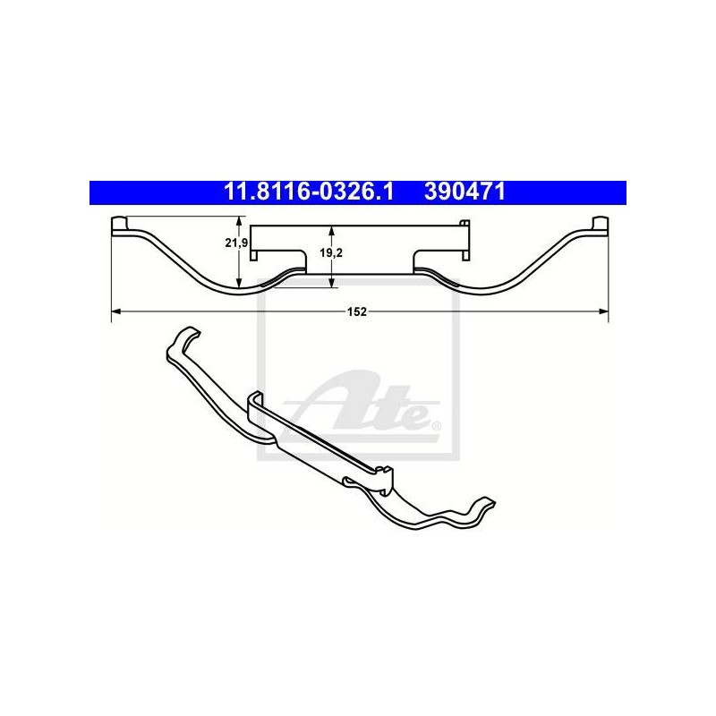 RACCORDS/VISSERIE - BOUCHONS - CALC