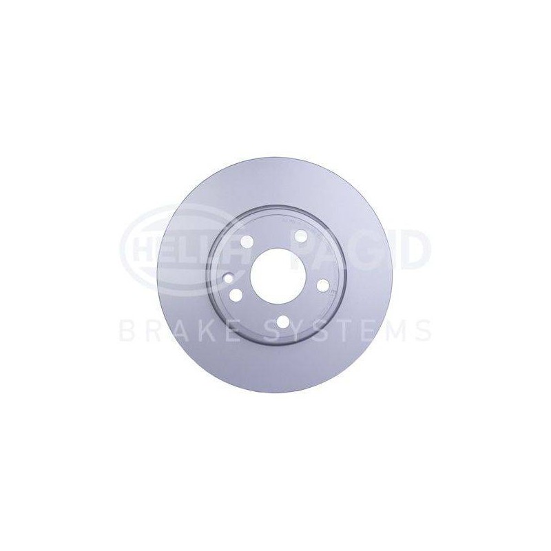 55548PRO DISQUE FRE - PRIX UNIT.CAR