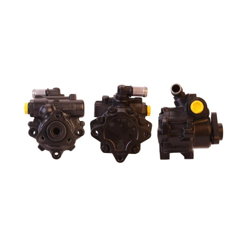 EXCHANGE PS-PUMP HYDRAULIC