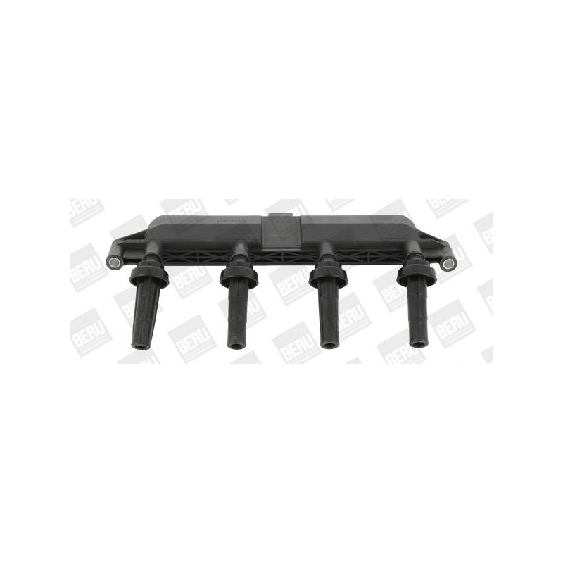 IGNITION COIL