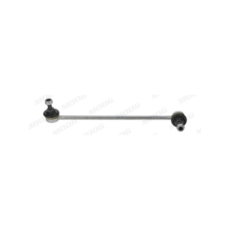 BIELLETTE DE BARRE STABILISATRICE