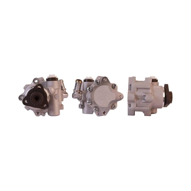 EXCHANGE PS-PUMP HYDRAULIC