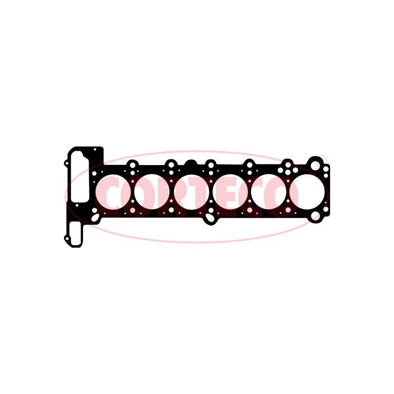 JOINTS DE CULASSE BMW M50