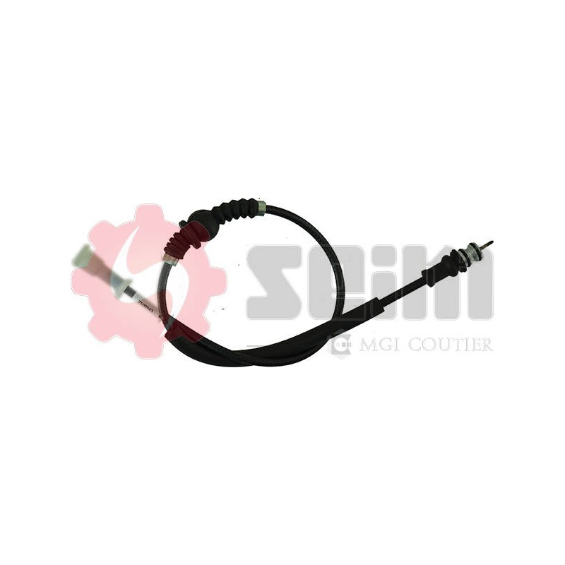 CABLE DE COMPTEUR 405