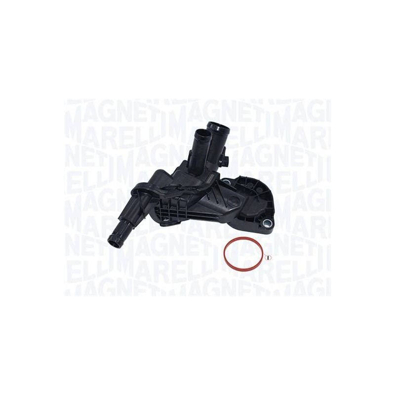 THERMOSTAT POUR RENAULT CLIO IV