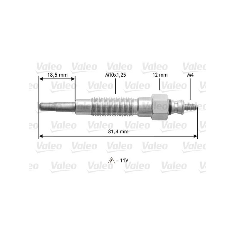 BOUG PRECHAU L200.L300.L400MITSUB