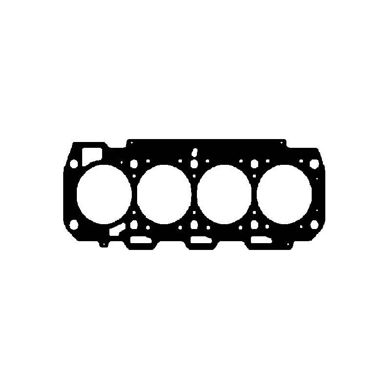 JOINTS DE CULASSE FIAT 1.9