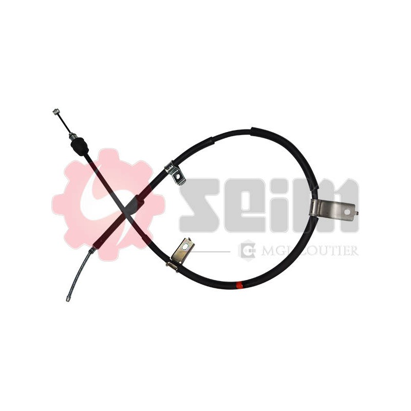 CABLE DE FRE D PICANTO