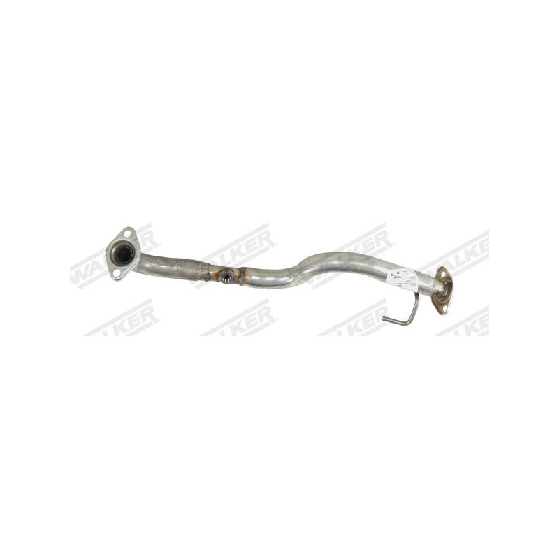 TUBE AVANT NISSAN MICRA 998 CC. 48