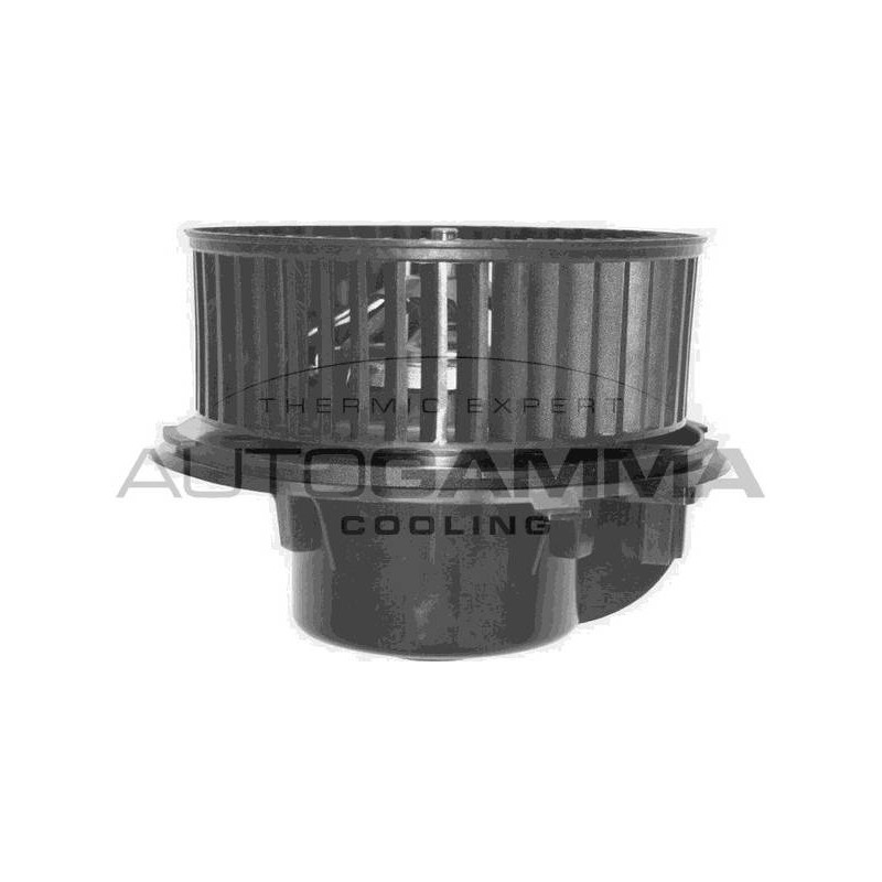 PULSEUR FORD / VW 7M1819021D