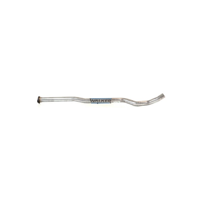 TUBE INTERMEDIAIRE VOLVO S60 D3/D4