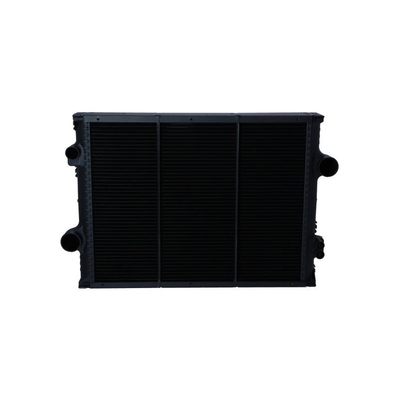 RAD RENAULT AGRI ET 76 RADIATORS CU