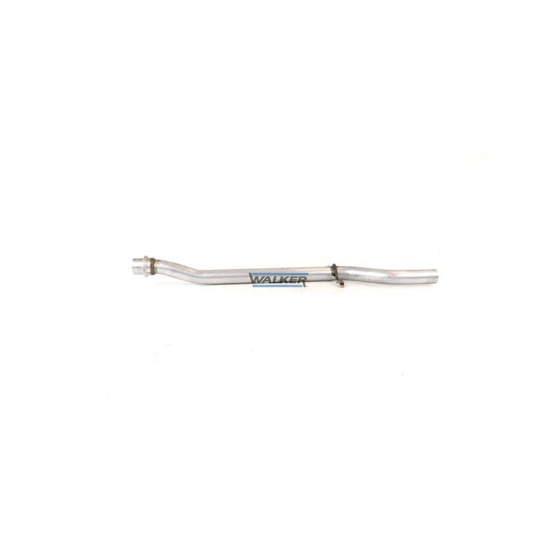 TUBE INTERMEDIRAIRE CITROEN C5 -C5