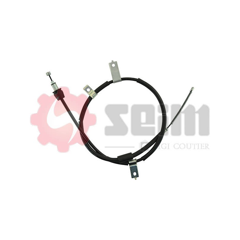 CABLE DE FRE G PICANTO