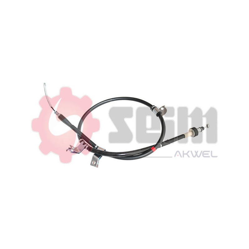 CABLE FREI DT PICANTO