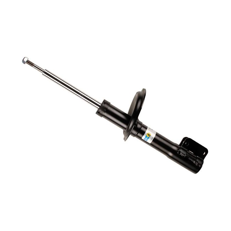 AMORTISSEUR BILSTEIN - B4 GAZ