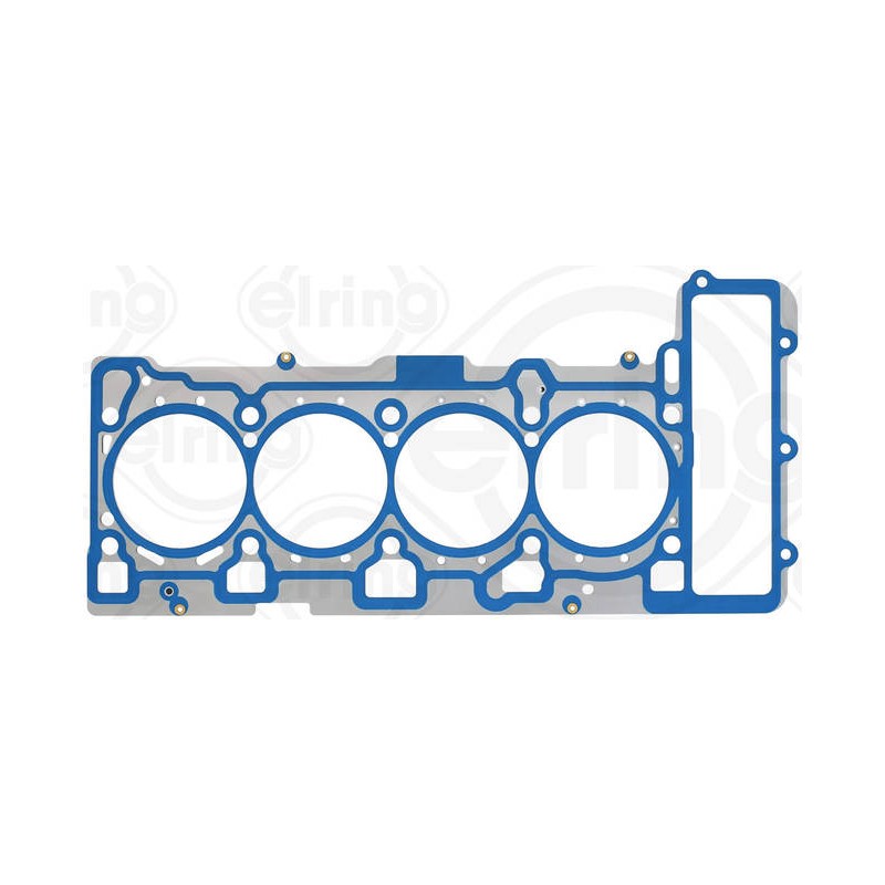 VW JOINT DE CULASSE METALLIQUE