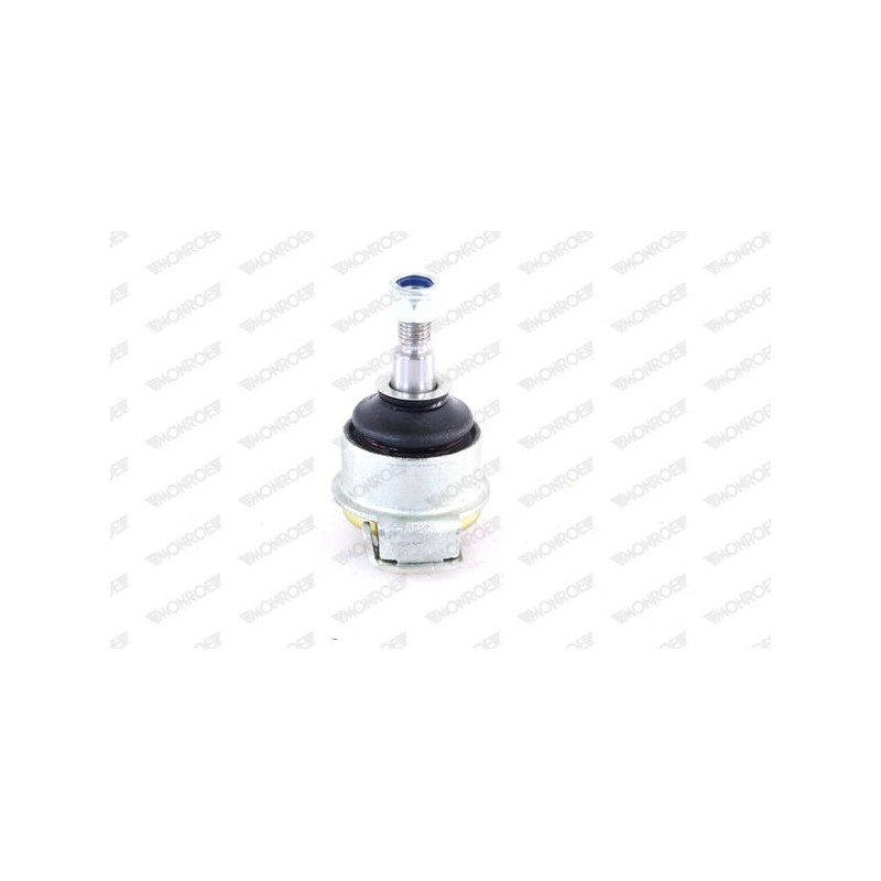 ROTULE DE SUSPENSION AVD/G BMW SERI