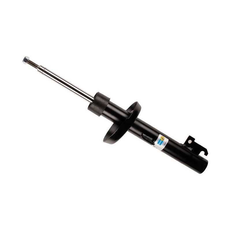 AMORTISSEUR BILSTEIN - B4 GAZ