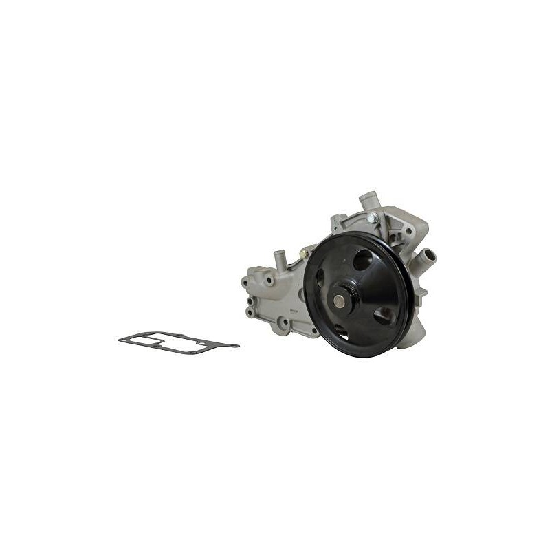 BOITIER POUR POMPE A EAU 42020Z/420