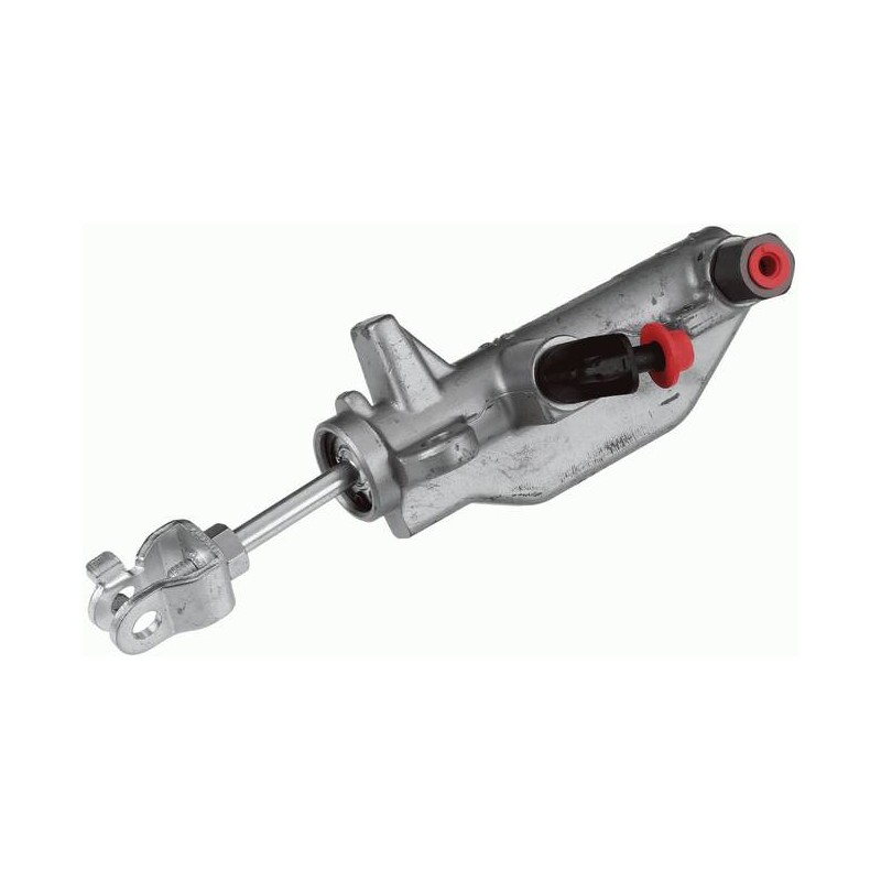 SACHS EMBRAYAGE CYLINDRE EMETTEUR