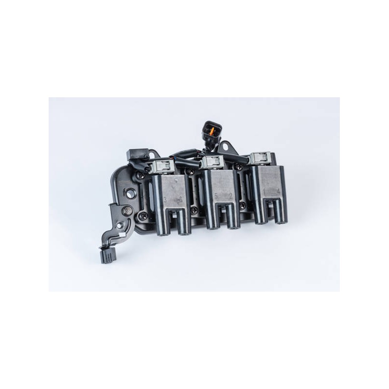 IGNITION COIL