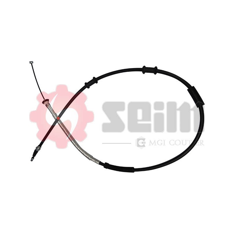 CABLE FREI G ALFA MITO