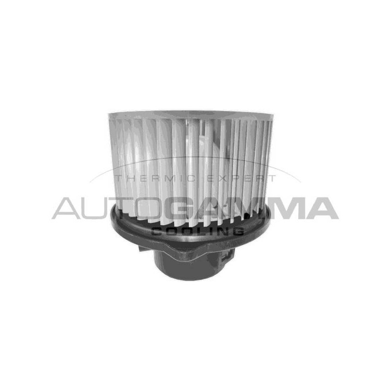 PULSEUR HYUNDAI 972303A010