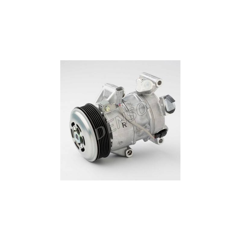 COMPRESSEUR DENSO