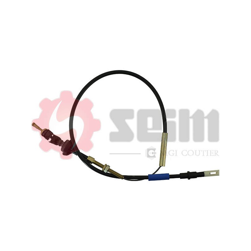 CABLE D EMBRAYAGE RA PASSAT