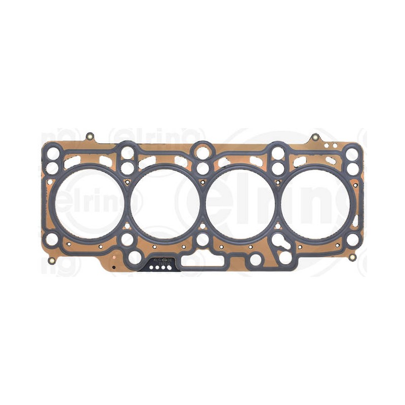 VW JOINT DE CULASSE METAL.MULTIF.