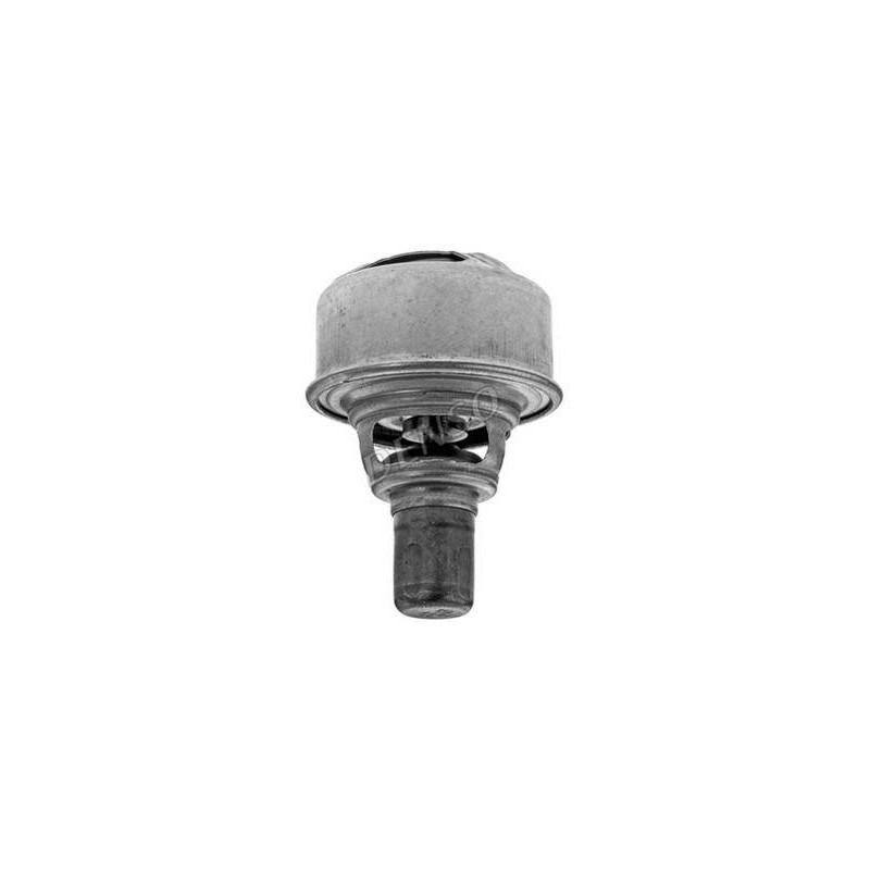 THERMOSTAT DENSO