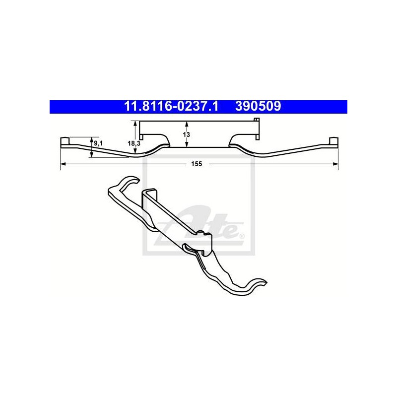 RACCORDS/VISSERIE - BOUCHONS - CALC