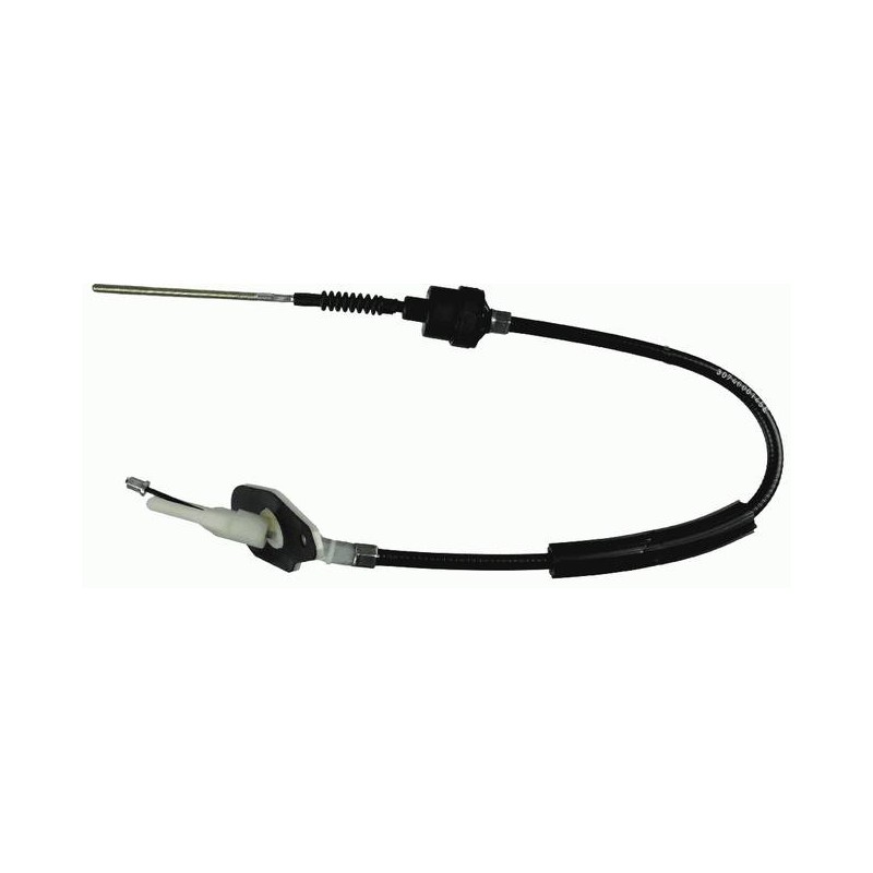 CABLE EMB VL FIAT 500 PANDA ( )