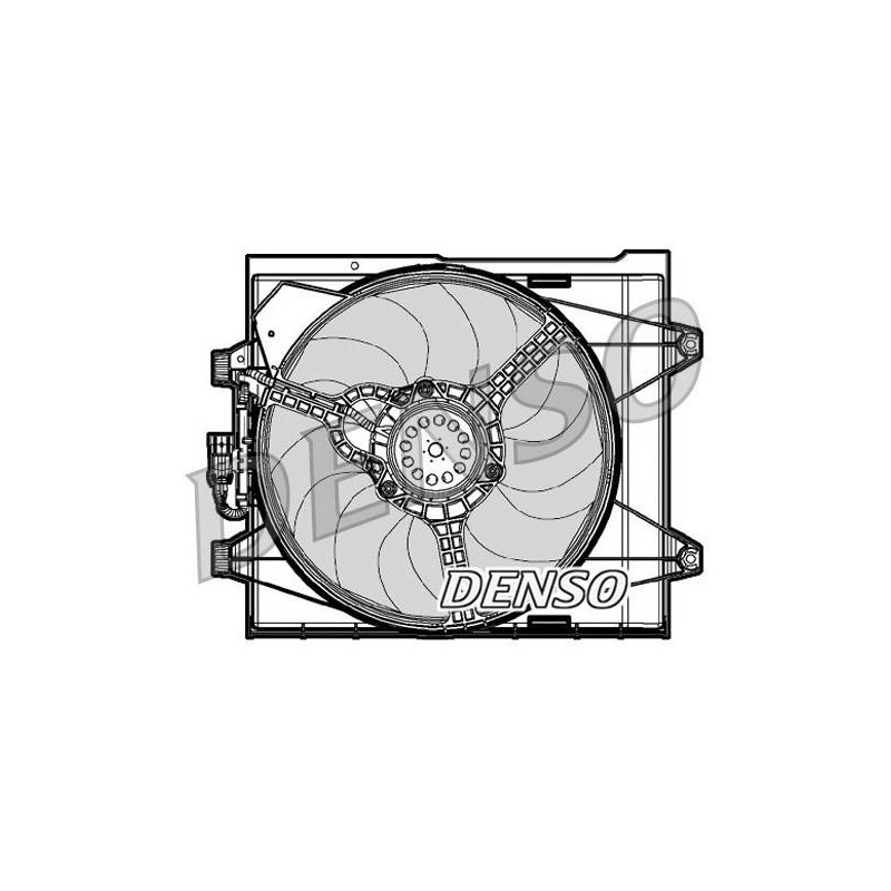 GROUPE MOTO-VENTILATEUR