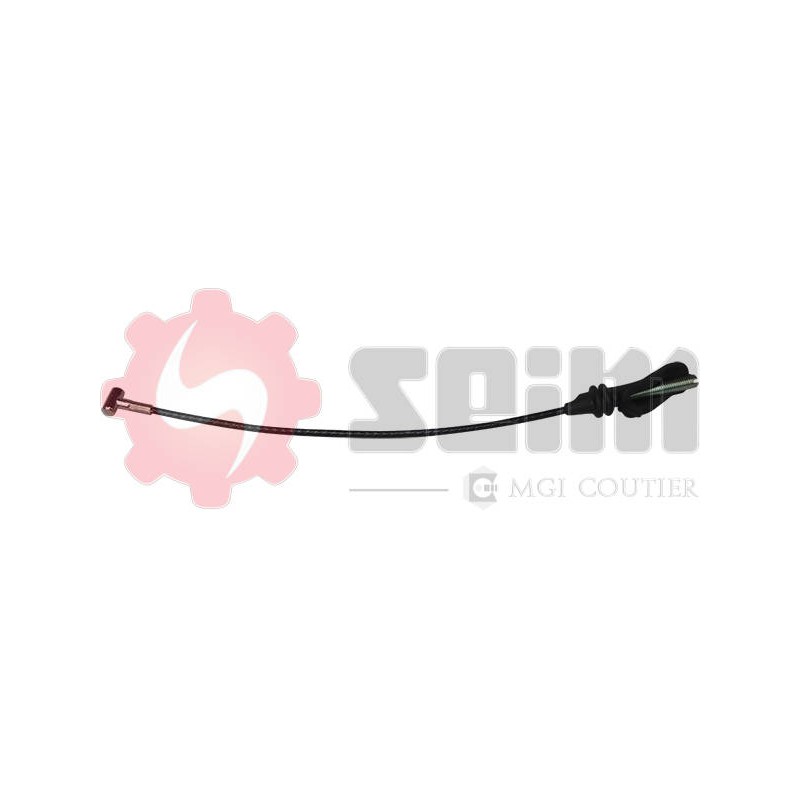 CABLE DE FRE PRIMAIRE FORD FOCUS II