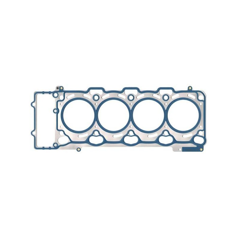 BMW JOINT DE CULASSE METAL.MULTIF.