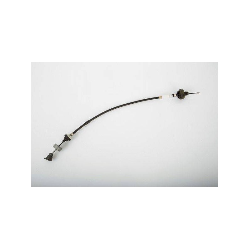 AK0149 CABLE EMBRAYAGE