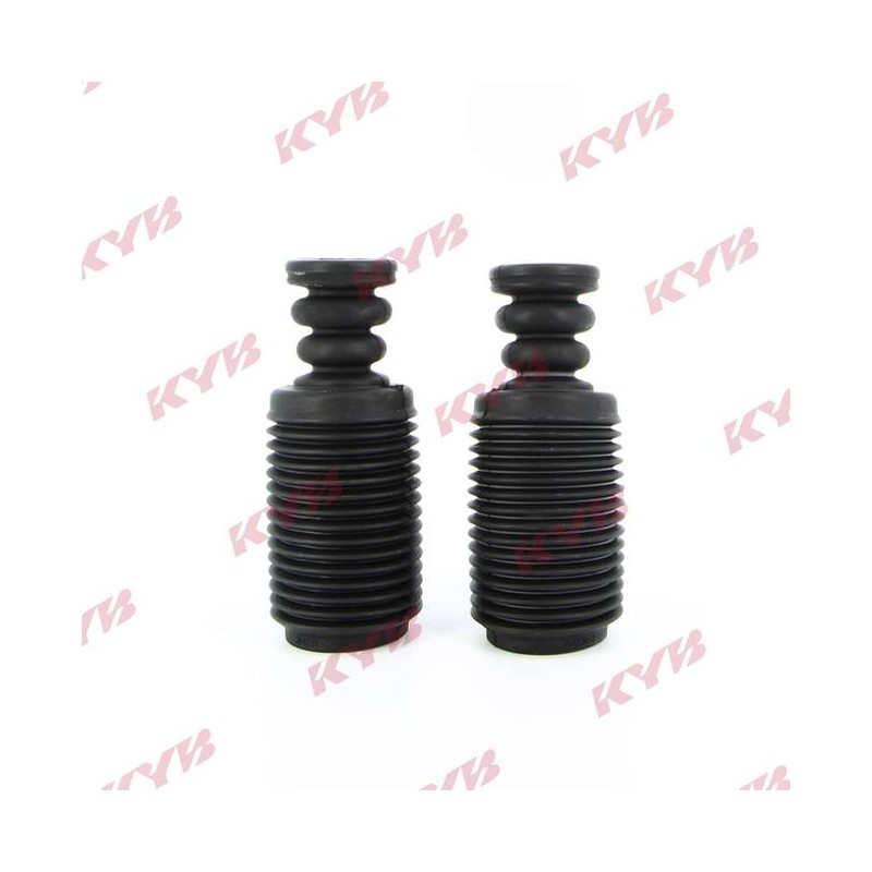 PK AV PROTECTION KITS