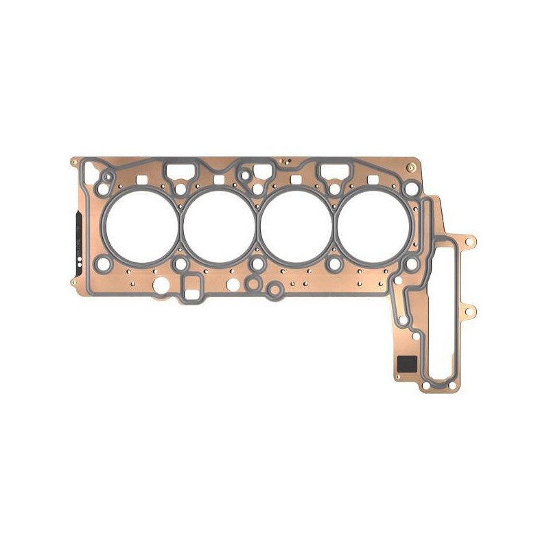 BMW JOINT DE CULASSE METAL.MULTIF.