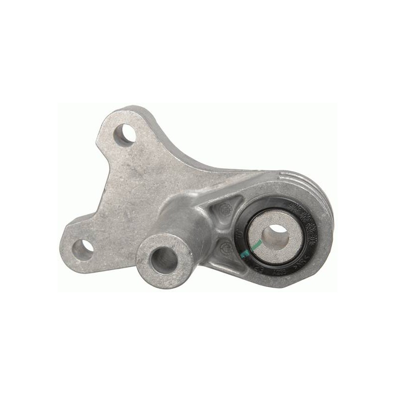 LEMFOERDER SUPPORT MOTEUR