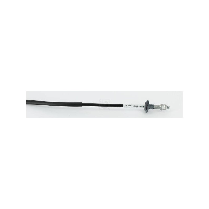 CABLE DE FREIN AVANT