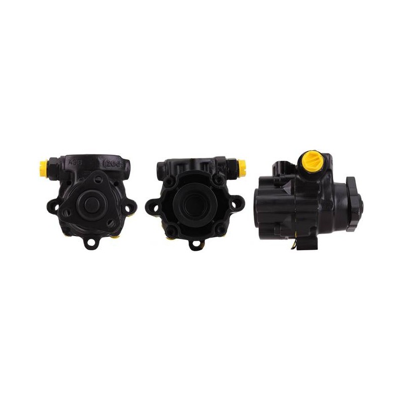 EXCHANGE PS-PUMP HYDRAULIC