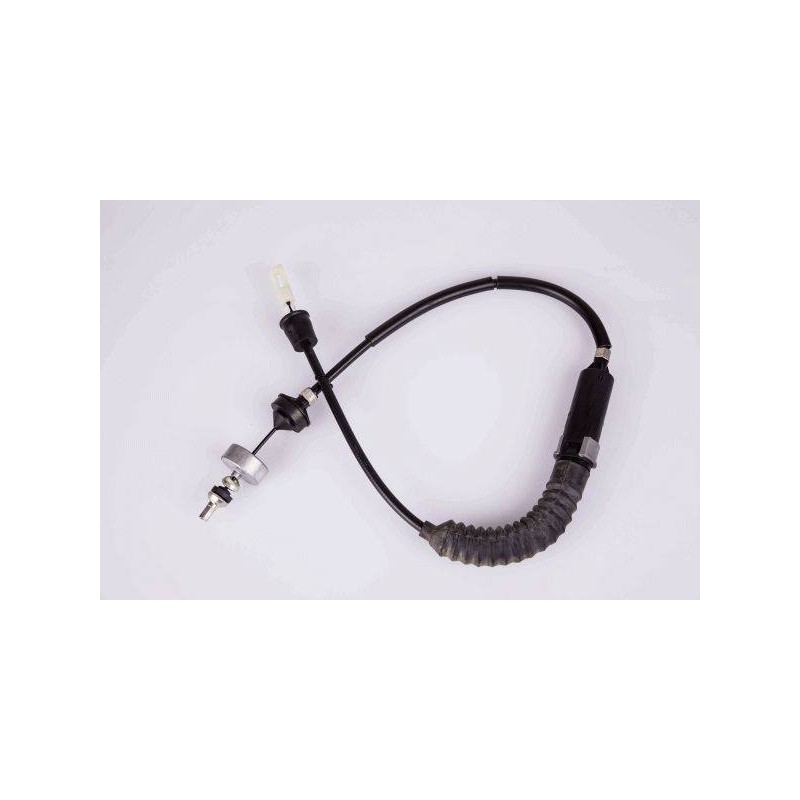 AK0093 CABLE EMBRAYAGE