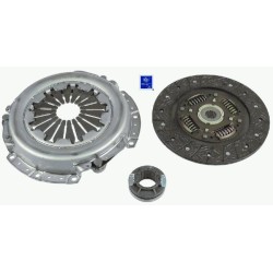 KIT EMB VL HYUNDAI ACCENT 1.5