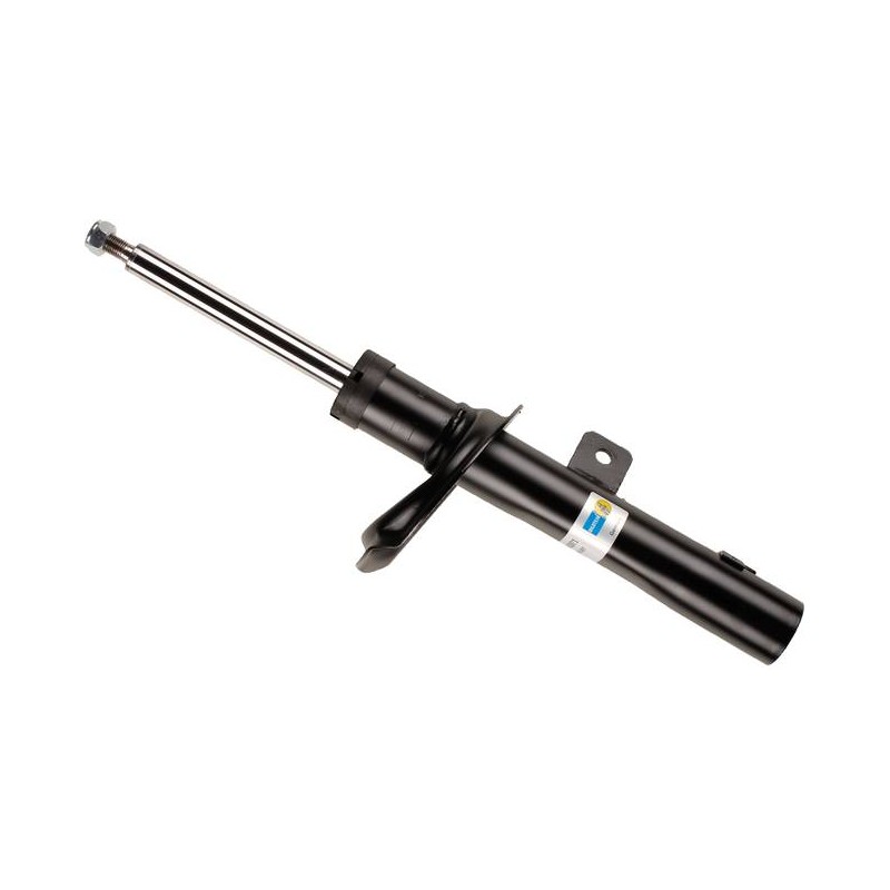 AMORTISSEUR BILSTEIN - B4 GAZ