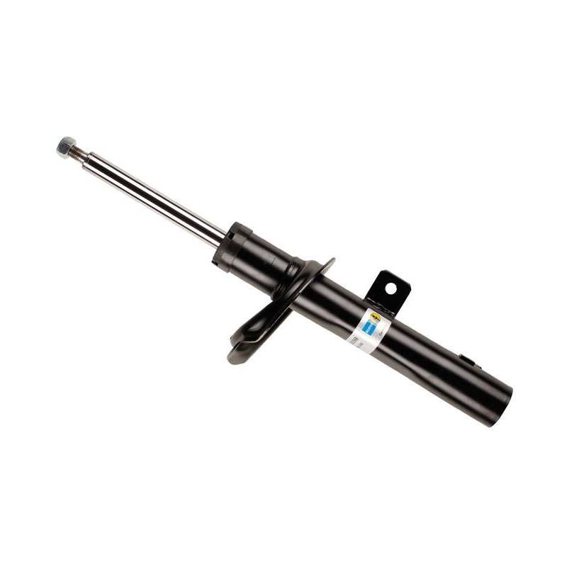 AMORTISSEUR BILSTEIN - B4 GAZ