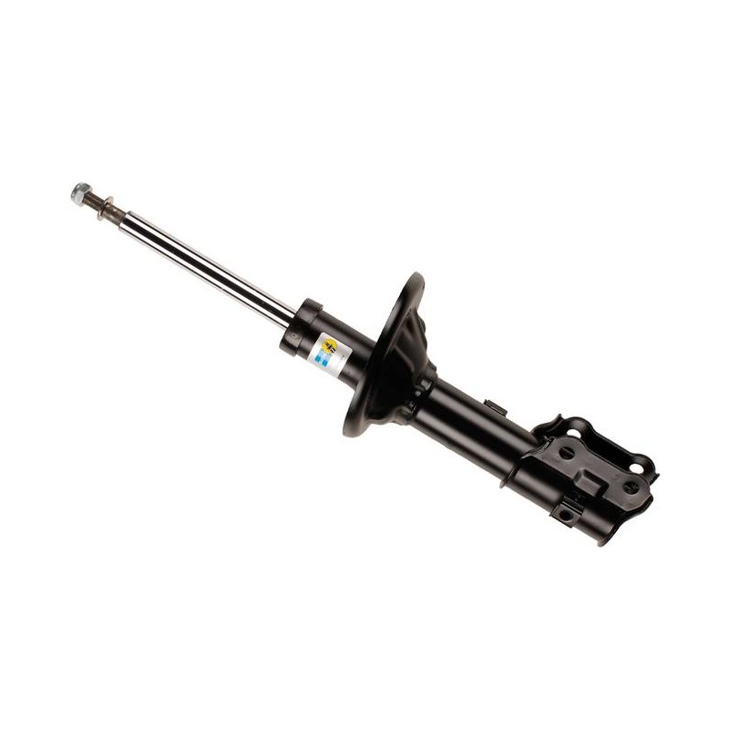 AMORTISSEUR BILSTEIN - B4 GAZ