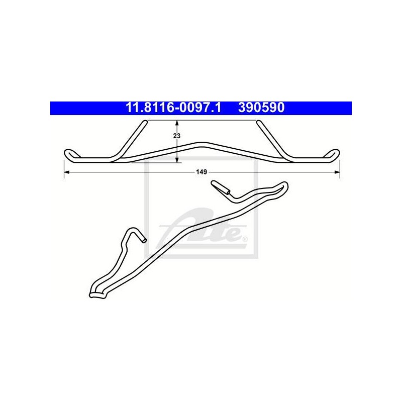 RACCORDS/VISSERIE - BOUCHONS - CALC